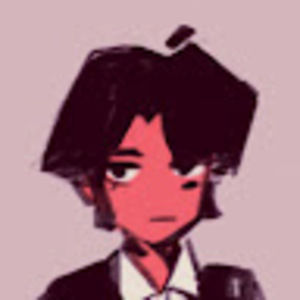 Meet your Posher, V lim